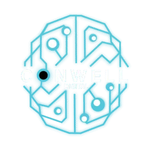 Final Logo Transparent 2