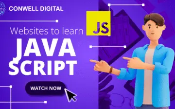 Advanced JavaScript Programming: Zero to Expert – Step-by-Step with Code & QnA