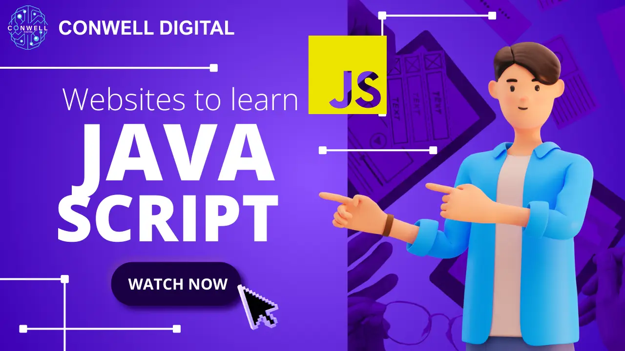 Advanced JavaScript Programming: Zero to Expert – Step-by-Step with Code & QnA