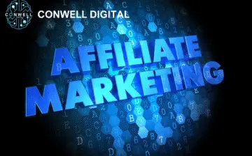 Affiliate marketing School
