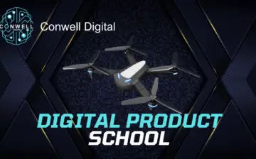 Digital Product School