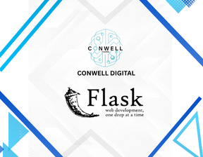 Flask Tutorial