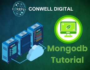 MongoDB Tutorial