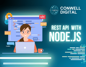 Creating a REST API with Node.js