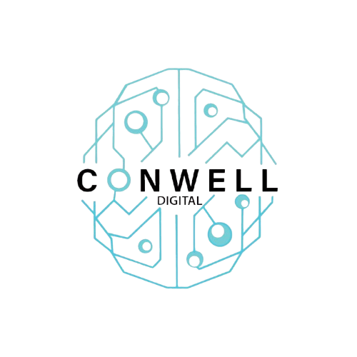 aaaaaaa_1-removebg-preview